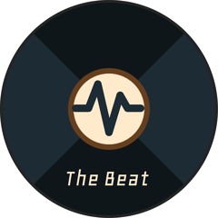 The Beat: Conversations about Music