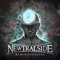 NewtralSide