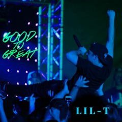LiL-T Rinaldi