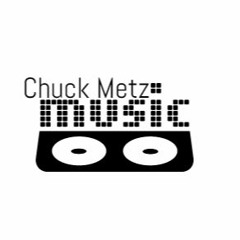 Chuck Metz
