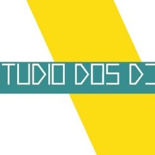 PONTO - CARREIRO PLANET {{ STUDIO DOS DJS}}