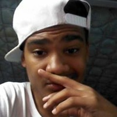 lilSwag510