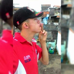 K.A.F
