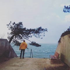 Matthieu Doniga-Rey Durey