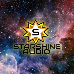 Starshine Audio