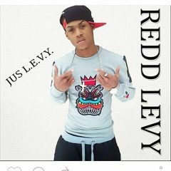 Redd Levy King