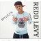 Redd Levy King