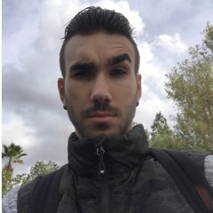 Davide88