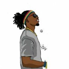 Khalil Key