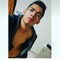 Juan Esteban Moreno