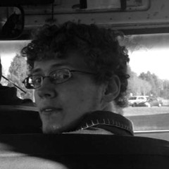 Zackary Windham 1