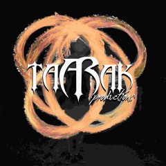 TAARAK