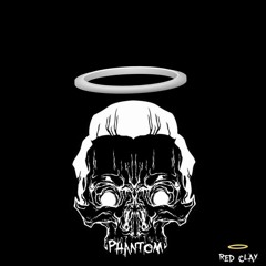 Phantom©|RedClay|OBH