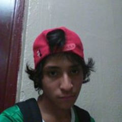 Aldo Castro