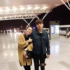 Thuỷ Dung
