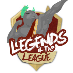 Legendsoftheleague