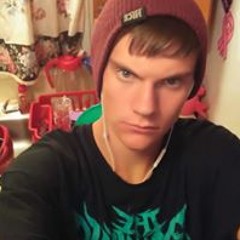 Christian Woodrum