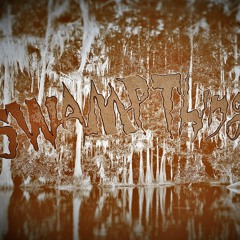 Swamp Thingz