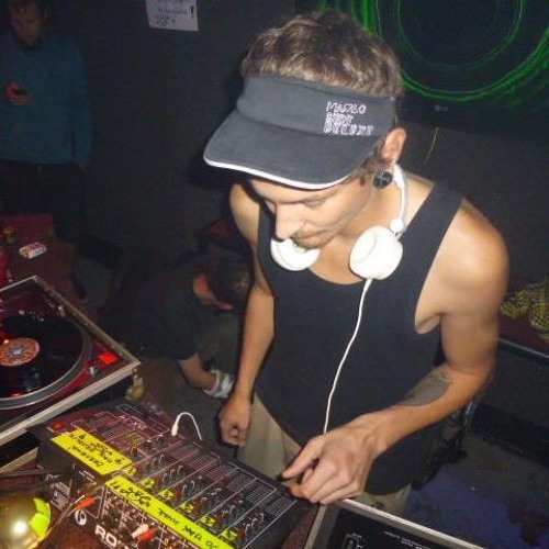 Msh mixx set 2018