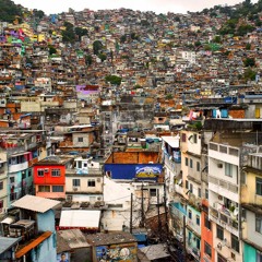 Favela Sounds