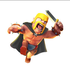 MLGbro 29