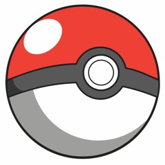 Pokéball