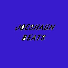 Joeshaun2x