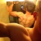 GainzMaster