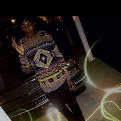 YUNG$al