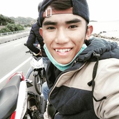 Dương Quỳnh Quốc (K.U)