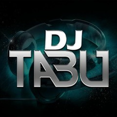 DJ TABU