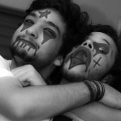 Wake Up! Time to Die! Podcast