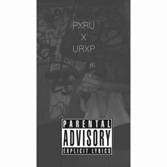 PXRU