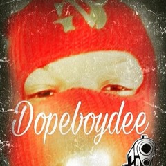 DopeBoy Dee