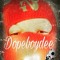 DopeBoy Dee