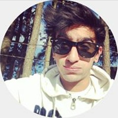 Willy Rodrigues