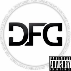 DFG_Nation