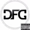 DFG_Nation