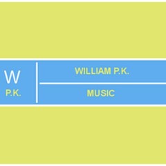 William P.K. Music