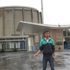 Thủy Nguyễn Văn