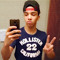 Lucas Novaes