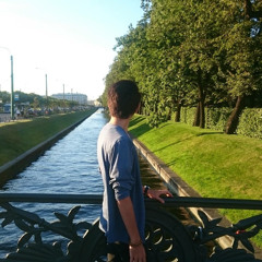 Breaking “LBS” Dawnn