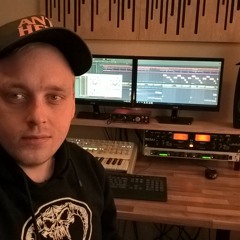 Raw Editors