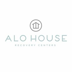 Stream Alo House Recovery Centers music | Listen to songs, albums,  playlists for free on SoundCloud