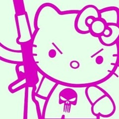 kiki