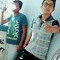 Joan Garcia Castillo