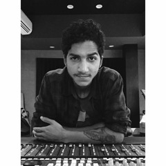 Lucas Medina & CacoSound - One Night Love Affair