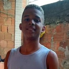 isaque soares