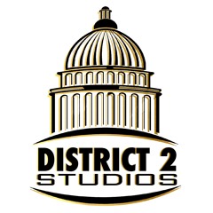 District 2 Studios