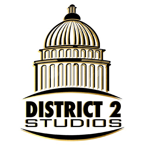 District 2 Studios’s avatar